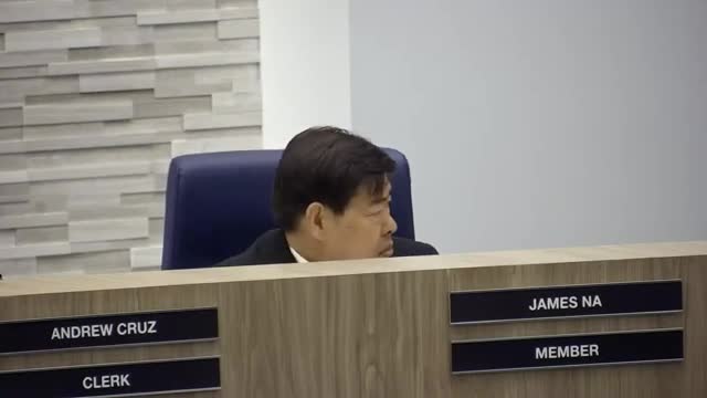 Board member warns of Sacramento's reckless education policies