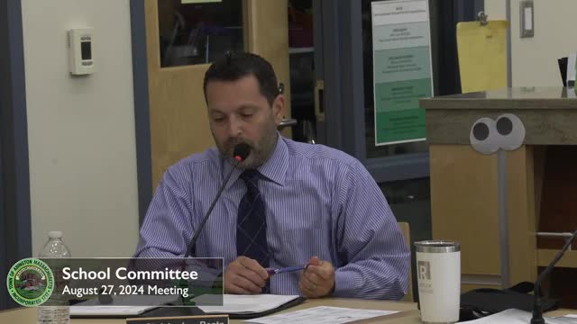 Schools Revamp Summer Programs to Boost Student Success