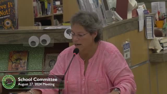 Schools implement strict cell phone ban to boost focus