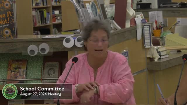 Schools Crack Down on Cell Phone Distractions in Classrooms