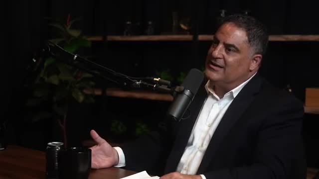 AOC faces backlash as progressives push for bold action