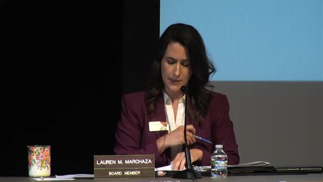 New laws reshape Ohio education and address misconduct loopholes