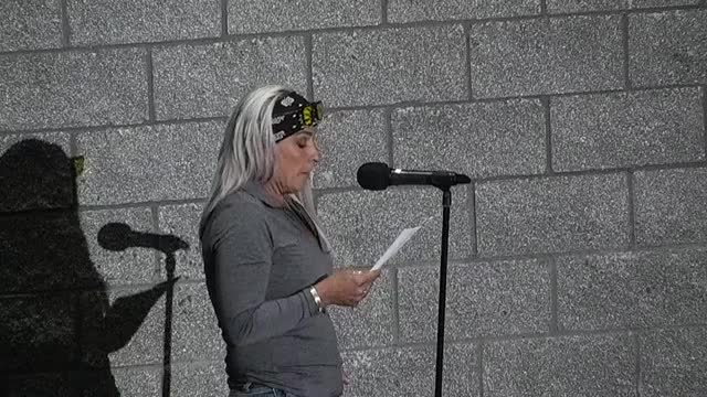 School Safety Crisis Sparks Outrage Over Student Threats