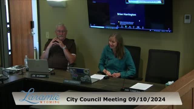 City secures major funding for community safety project