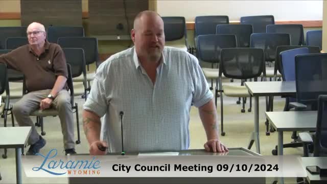 Innovative fence design protects wildlife and ranches