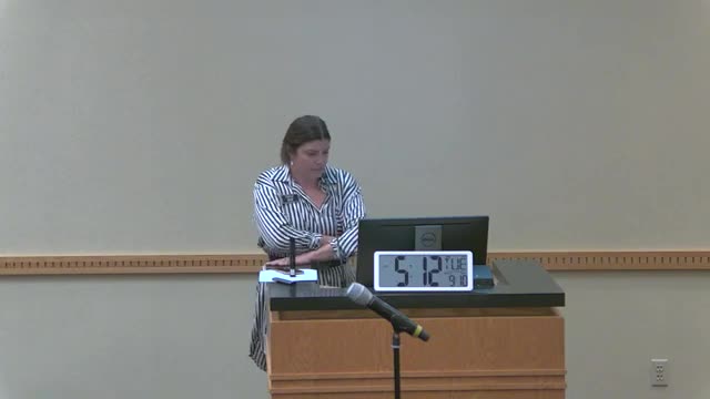 City plans massive parking expansion amid traffic concerns