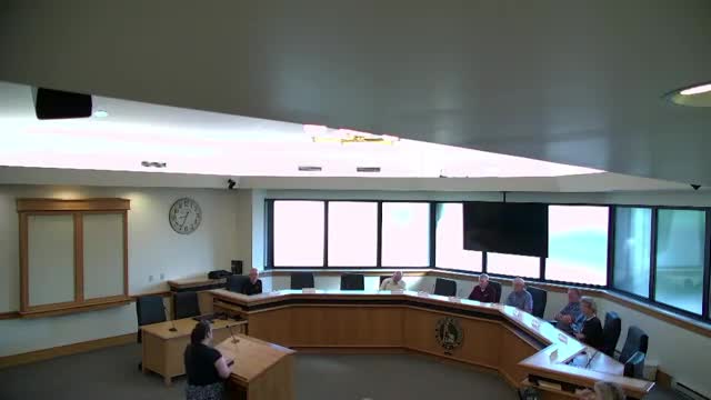 Transportation Program Transforms Lives with Free Rides