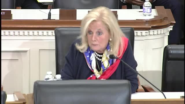 Congress tackles ambitious goal for universal high-speed Internet