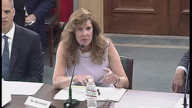 Lawmakers push for urgent broadband solutions amid delays
