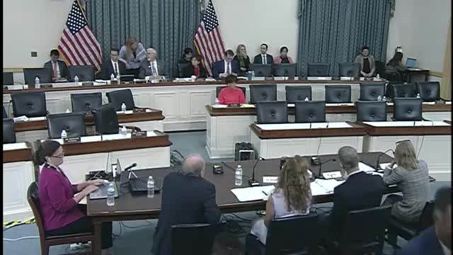 Historic investment to bridge digital divide in America