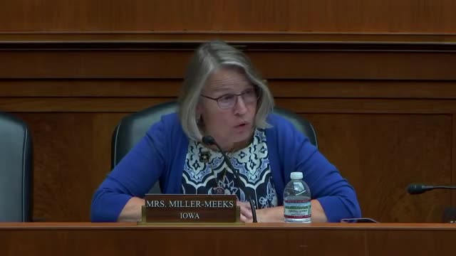 FDA cracks down on illicit products flooding US market