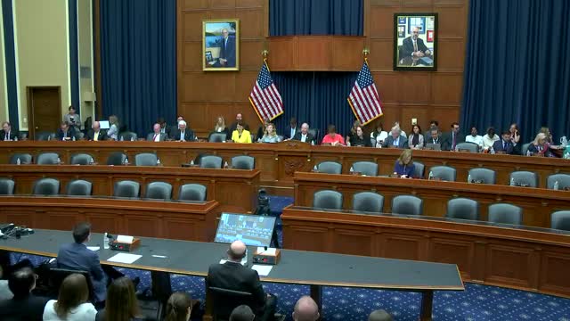 FDA faces urgent call for tobacco regulation overhaul