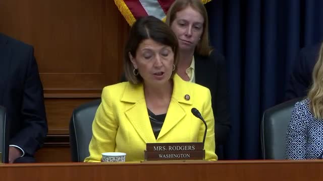 FDA Launches Major Overhaul to Ensure Food Safety