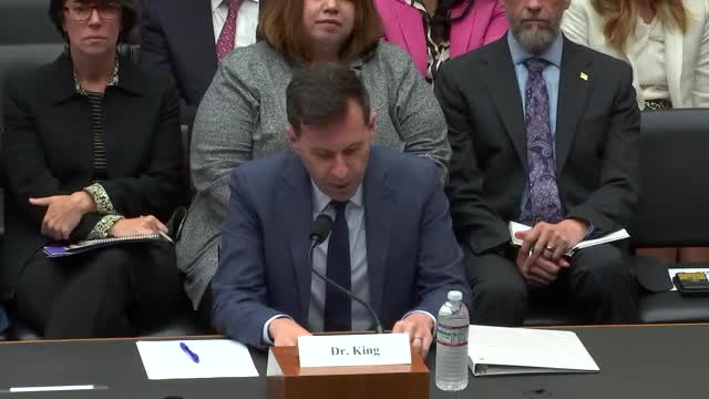 FDA tackles tobacco crisis with unprecedented regulatory efforts