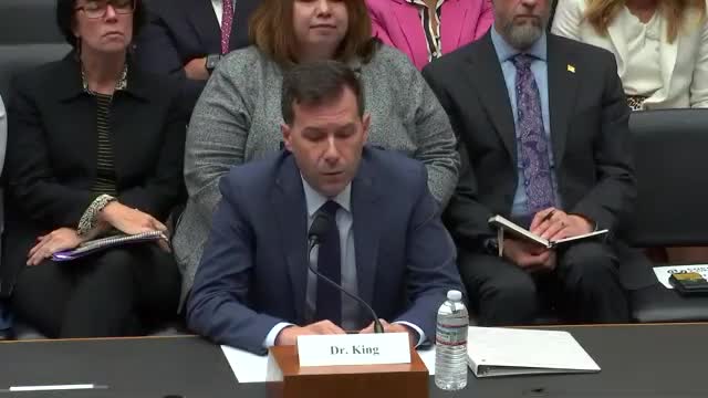 FDA Faces Pressure to Tackle Youth Tobacco Epidemic