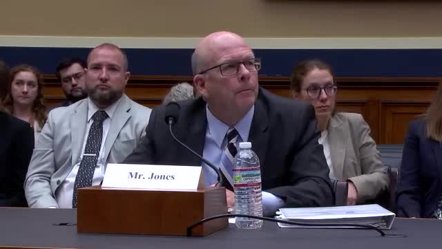 FDA Faces Criticism Over E-Vapor Enforcement Failures