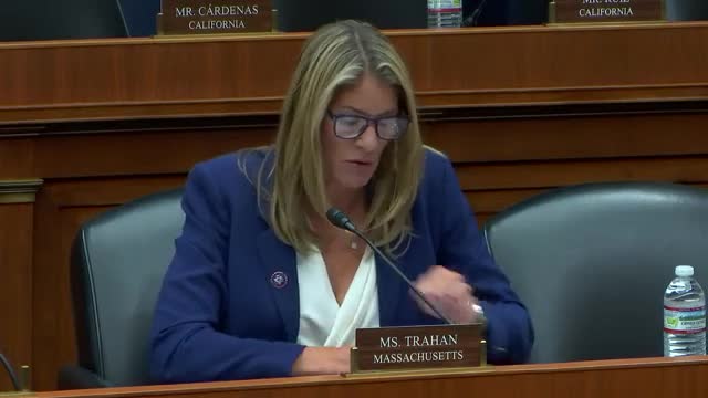 Youth vaping crisis demands urgent federal action