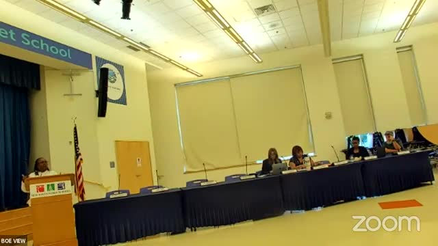 Teachers Demand Urgent Repairs for Overheated Classrooms