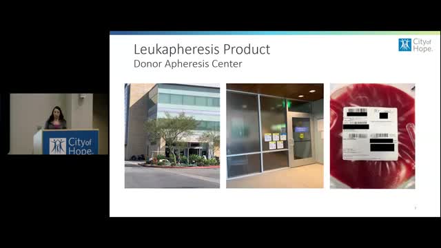 Breakthrough in CAR T Cell Therapy Revolutionizes Patient Care