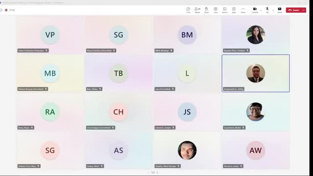 Board of Education Meeting Sparks Heated Public Debate