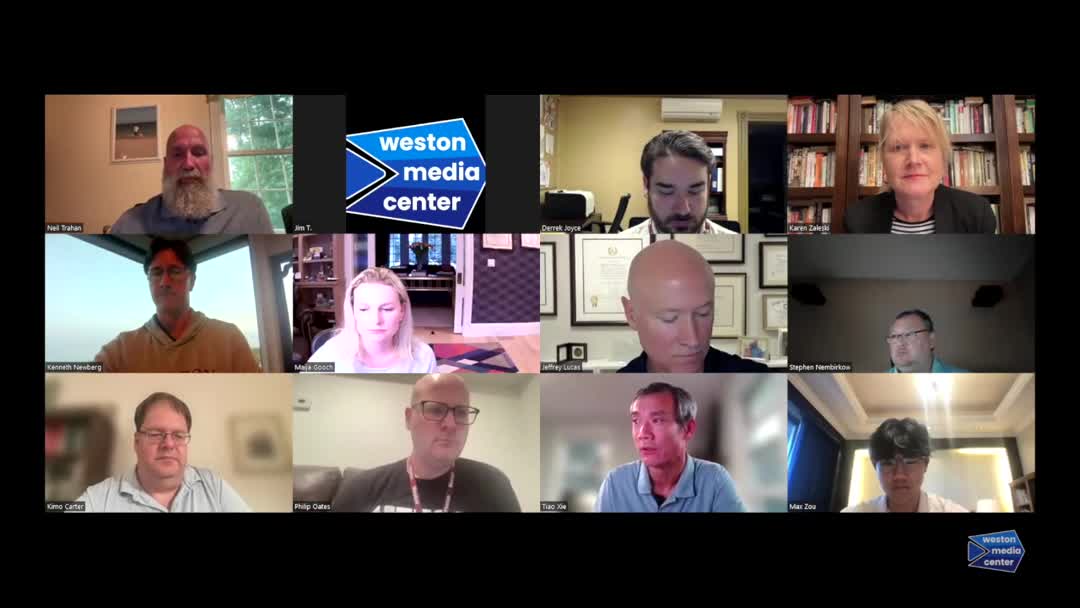 Schools face enrollment surge prompting urgent staffing decisions