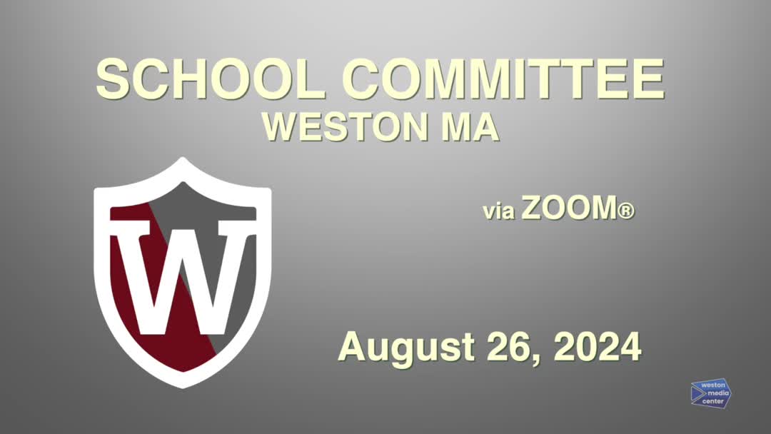 New leaders set to transform district education this year