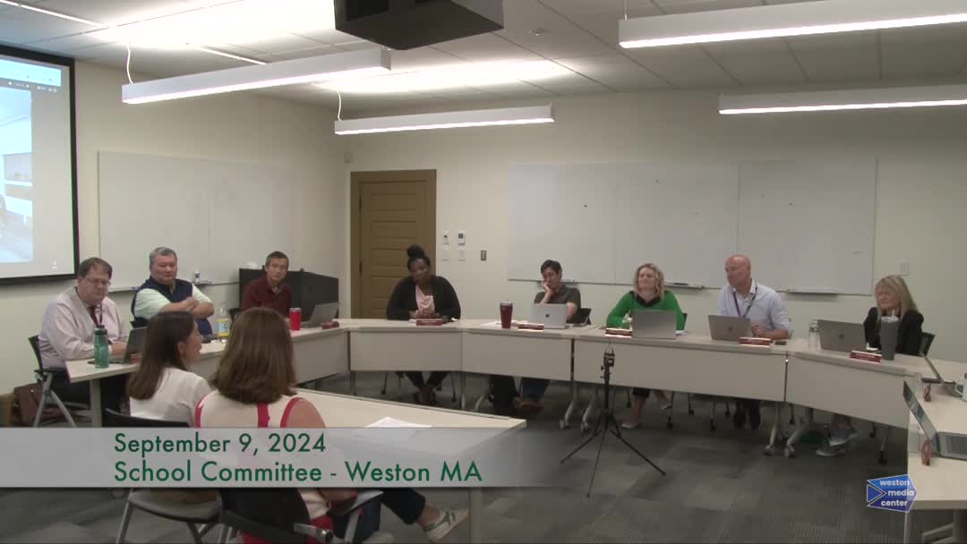Parents Demand Schools Limit Smartphone Use for Students