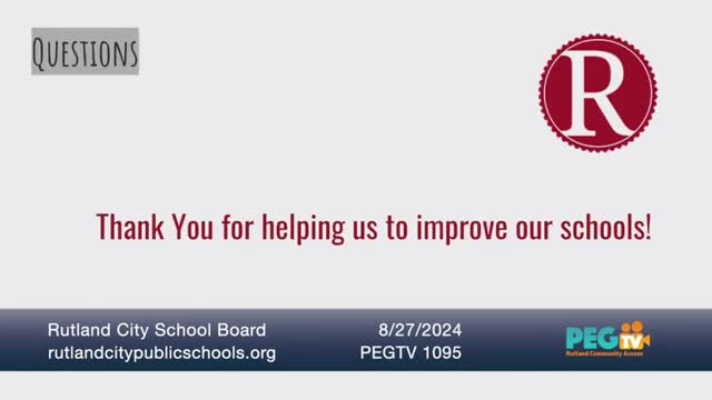School Board Debates Controversial Cell Phone Policy