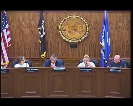 School district enhances security measures after recent shooting