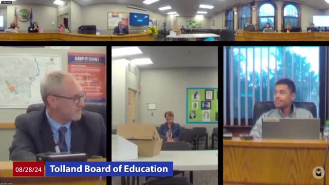 Educator honored for transformative impact on literacy