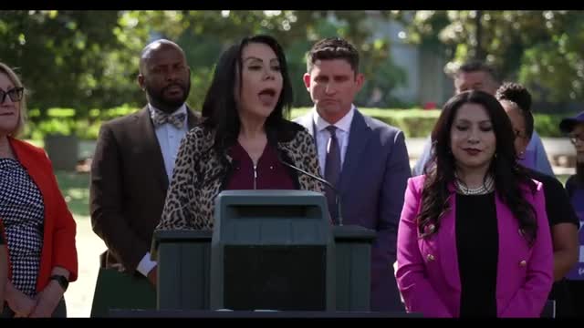 Advocate calls for urgent action against domestic violence