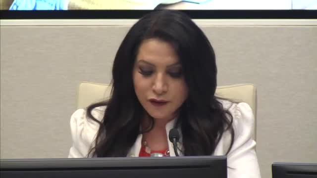 Mental health crisis deepens as youth face isolation and stigma