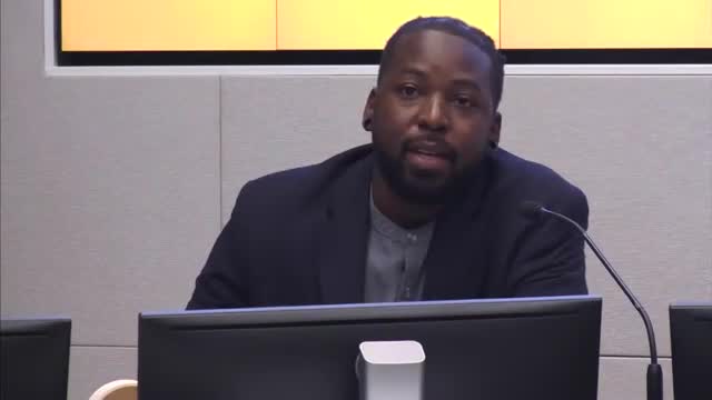 Education Leaders Push for Mental Health Training in Schools