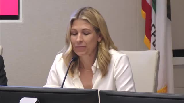 Schools Tackle Student Mental Health Crisis with New Strategies