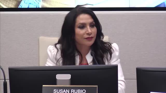 Schools confront urgent need for bias training and support