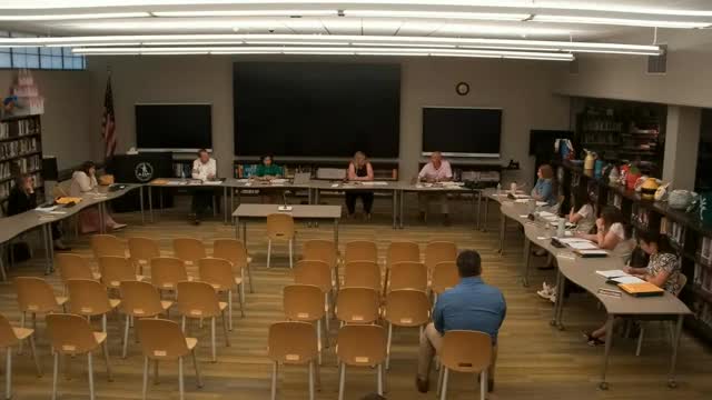 Community outraged over delays in school HVAC project