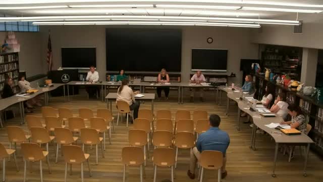 Contractor delays spark urgent school opening concerns