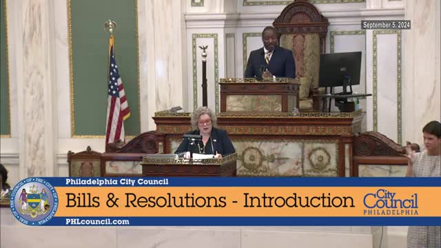 City Council Faces Urgent Calls for Safer Streets and Vision Zero Funding