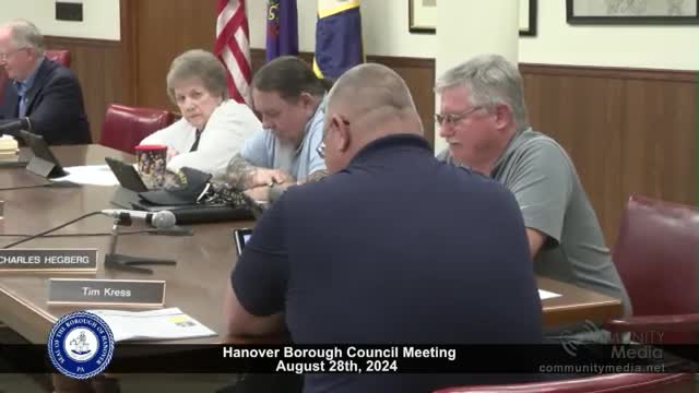 Library Considers Dramatic Fee Cut for Wedding Rentals