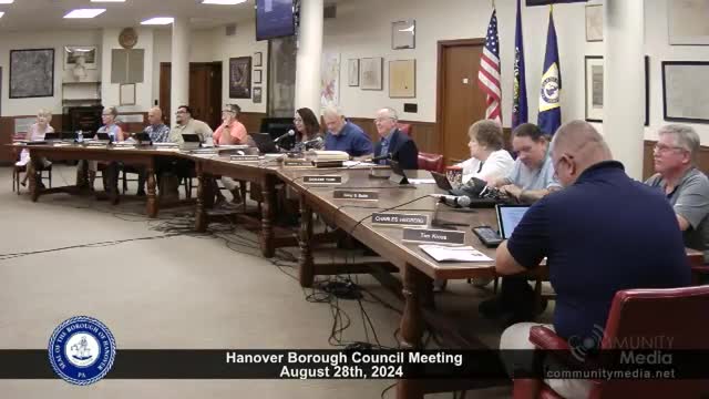 New leadership sparks excitement and fresh ideas for Main Street