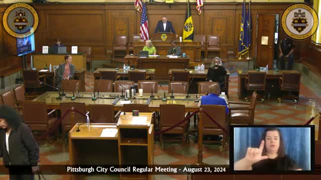 Community Producers Rally to Save Local TV Station