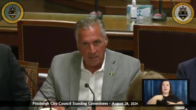 Legal Debate Erupts Over Property Purchase Restrictions