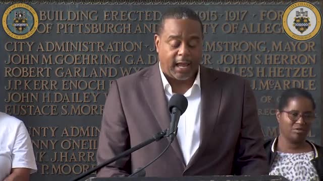 Pittsburgh launches historic reforms for affordable housing