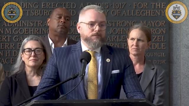 City launches ambitious zoning reforms to tackle housing crisis