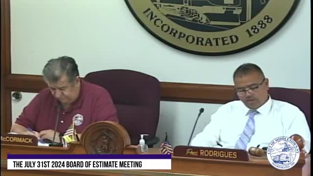 Water Bill Crisis Sparks Urgent Leak Investigations