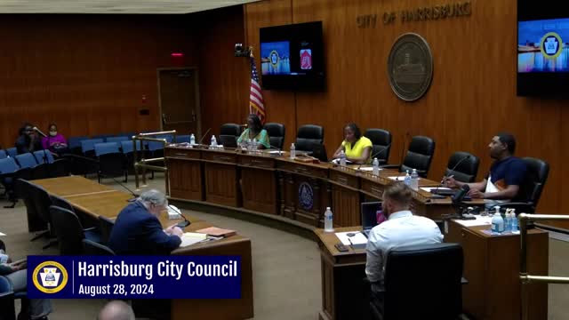 Housing agency launches groundbreaking buyer renovation program