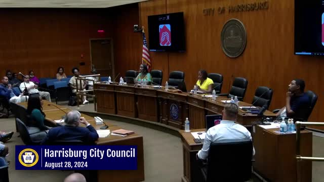 NACA launches innovative program to boost homeownership access