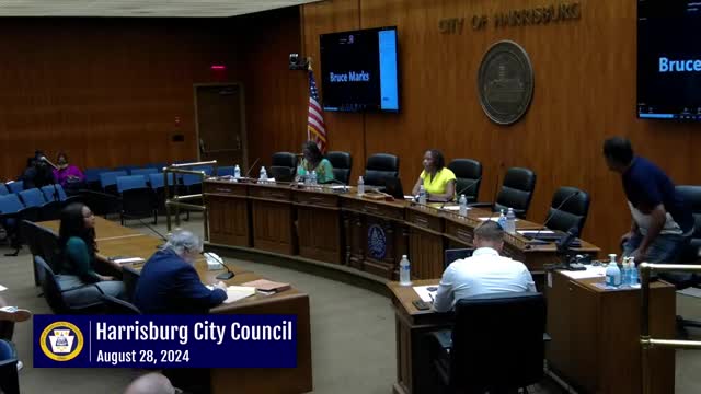 Housing program transforms lives with affordable homes initiative