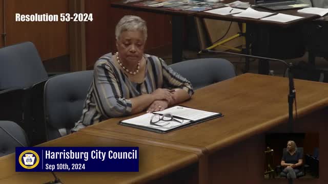 City allocates million to combat homelessness with new shelters
