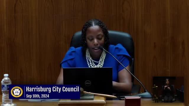 Mayor's office faces leadership crisis with multiple vacancies
